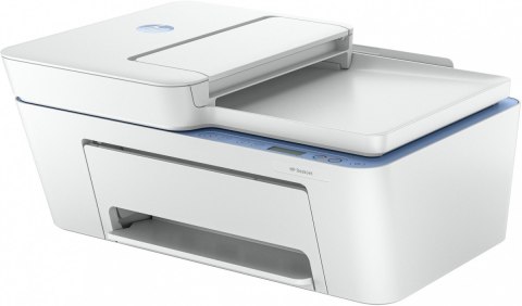 Urządzenie wielofunkcyjne HP DeskJet 4222e All-in-One bezprzewodowa