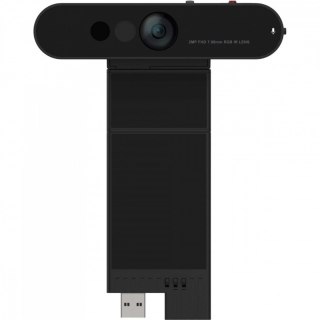 Kamera internetowa Lenovo ThinkVision MC60 1080p z mikrofonem