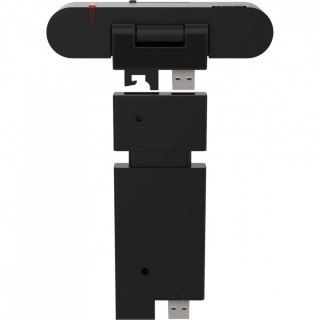Kamera internetowa Lenovo ThinkVision MC60 1080p z mikrofonem