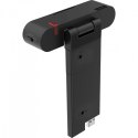 Kamera internetowa Lenovo ThinkVision MC60 1080p z mikrofonem