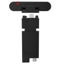 Kamera internetowa Lenovo ThinkVision MC60 Full HD 1080P z mikrofonem