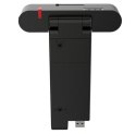 Kamera internetowa Lenovo ThinkVision MC60 Full HD 1080P z mikrofonem