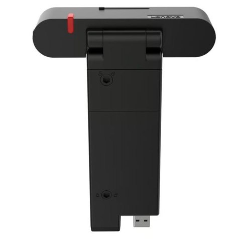 Kamera internetowa Lenovo ThinkVision MC60 Full HD 1080P z mikrofonem