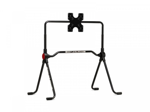 Kokpit Next Level Racing GTLite Pro Portable symulator wyścigowy kompaktowy