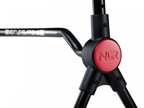 Kokpit Next Level Racing GTLite Pro Portable symulator wyścigowy kompaktowy