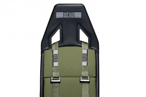 Kokpit Next Level Racing Boeing Military symulator lotu z akcesoriami