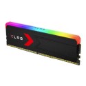 PNY Pamięć DDR5 XLR8 RGB 64GB 6000MHz CL30 wydajna dla graczy