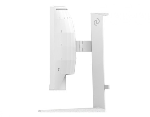 Philips Monitor 34 cale Curved VA 180Hz HDMI Ambiglow dla graczy