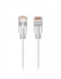 UBIQUITI Kabel sieciowy UACC-Cable-Patch-EL-1M-W CAT 6 1m Etherlighting