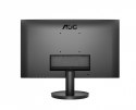 Monitor AOC 24B3QA2 23.8 IPS 120Hz z głośnikami HDMI DP