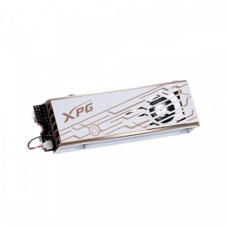 Dysk SSD Adata XPG MARS 980 PRO 2TB PCIe 5 szybki M.2