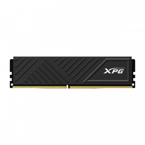 Pamięć Adata XPG SPECTRIX D35 DDR4 3600 32GB 2x16 czarna