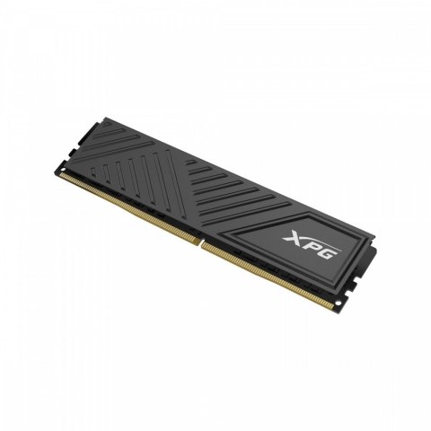Pamięć Adata XPG SPECTRIX D35 DDR4 3600 32GB 2x16 czarna