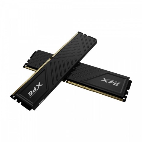 Pamięć Adata XPG SPECTRIX D35 DDR4 3600 32GB 2x16 czarna