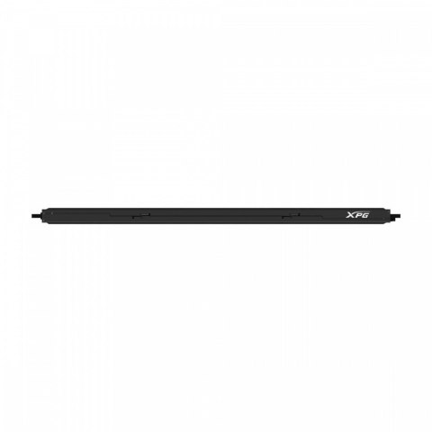 Pamięć Adata XPG SPECTRIX D35 DDR4 3600 32GB 2x16 czarna