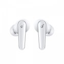 Słuchawki Anker Soundcore Liberty 5 Bluetooth białe z ANC