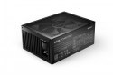 Zasilacz Be quiet! Dark Power Pro 13 1300W Titanium 80 PLUS modularny