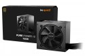 Zasilacz Be quiet! Pure Power 12 750W ATX 3.1 80PLUS GOLD cichy wydajny