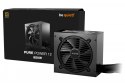 Zasilacz Be quiet! Pure Power 12 850W ATX 3.1 80PLUS GOLD ciszy