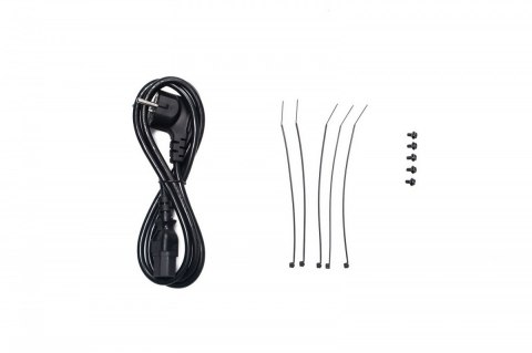 Zasilacz Be quiet! Pure Power 12 850W ATX 3.1 80PLUS GOLD ciszy