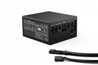 Zasilacz Be quiet! Straight Power 12 1000W Platinum markowy ATX 3.0