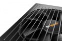 Zasilacz Be quiet! Straight Power 12 1000W Platinum markowy ATX 3.0