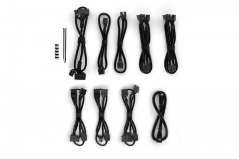 Zasilacz Be quiet! Straight Power 12 750W Platinum ATX 3.0 cichy