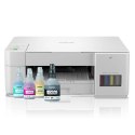 Urządzenie wielofunkcyjne Brother DCP-T426W A4 16ppm WLAN USB ekonomiczne