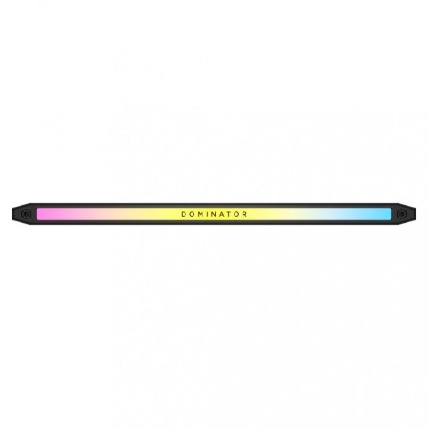 Pamięć DDR5 Corsair Dominator Titanium RGB 64GB 6600MHz CL32 XMP