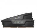 Pamięć Corsair DDR5 Vengeance 32GB 4800MHz CL40 z radiatorem