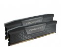 Pamięć Corsair DDR5 Vengeance 32GB 4800MHz CL40 z radiatorem