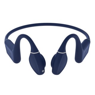 Słuchawki Creative Labs Outlier FREE PRO bezprzewodowe Bluetooth IPX8