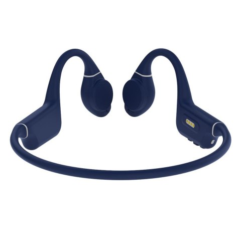 Słuchawki Creative Labs Outlier FREE PRO bezprzewodowe Bluetooth IPX8