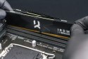Pamięć GOODRAM DDR5 IRDM 32GB 6800 CL34 czarna najlepsza wydajność