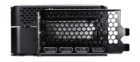 Gainward Karta graficzna RTX 5090 Phantom 32GB GDDR7 512bit wydajna