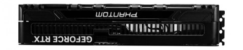 Karta graficzna Gainward RTX 5090 Phantom 32GB GDDR7 512bit wydajna