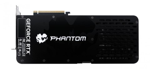 Karta graficzna Gainward RTX 5090 Phantom 32GB GDDR7 512bit wydajna