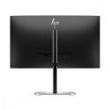Monitor HP S5 Pro 527pq QHD 27 cali ergonomiczny z 100 Hz