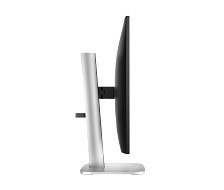 Monitor HP S5 Pro 527pq QHD 27 cali ergonomiczny z 100 Hz