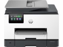 Urządzenie wielofunkcyjne HP OfficeJet Pro 9132e All-in-One kolorowa drukarka z funkcją skanera