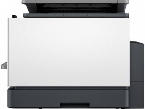 Urządzenie wielofunkcyjne HP OfficeJet Pro 9132e All-in-One kolorowa drukarka z funkcją skanera