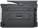 Urządzenie wielofunkcyjne HP OfficeJet Pro 9132e All-in-One kolorowa drukarka z funkcją skanera
