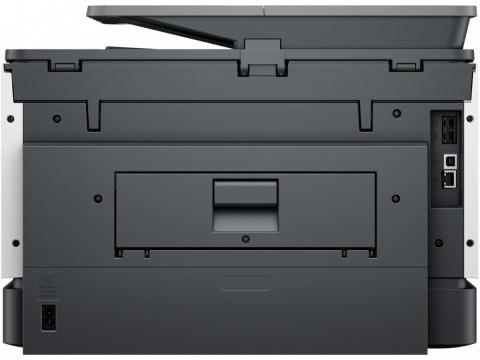 Urządzenie wielofunkcyjne HP OfficeJet Pro 9132e All-in-One kolorowa drukarka z funkcją skanera