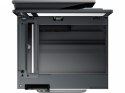 Urządzenie wielofunkcyjne HP OfficeJet Pro 9132e All-in-One kolorowa drukarka z funkcją skanera