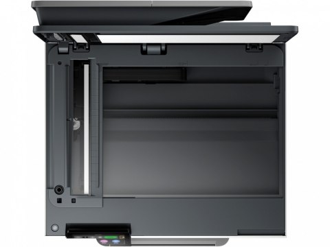 Urządzenie wielofunkcyjne HP OfficeJet Pro 9132e All-in-One kolorowa drukarka z funkcją skanera