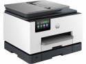 Urządzenie wielofunkcyjne HP OfficeJet Pro 9132e All-in-One kolorowa drukarka z funkcją skanera