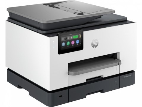 Urządzenie wielofunkcyjne HP OfficeJet Pro 9132e All-in-One kolorowa drukarka z funkcją skanera