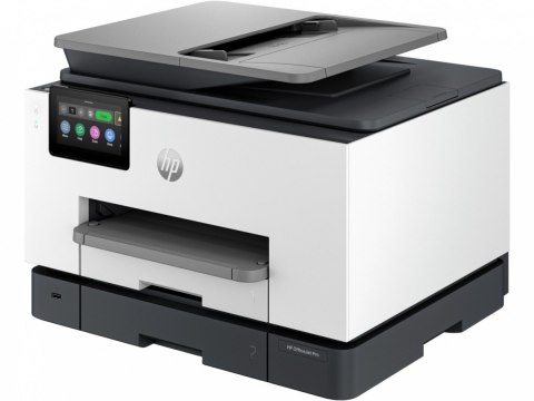 Urządzenie wielofunkcyjne HP OfficeJet Pro 9132e All-in-One kolorowa drukarka z funkcją skanera