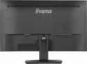 Monitor IIYAMA ProLite XU2491H-B1 24 cale IPS 100Hz FHD HDMI DP 0,5ms