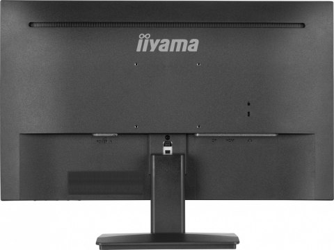 Monitor IIYAMA ProLite XU2491H-B1 24 cale IPS 100Hz FHD HDMI DP 0,5ms